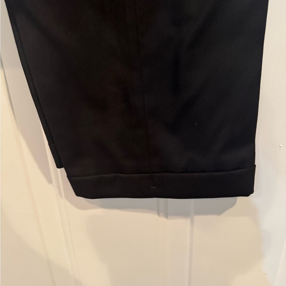 Jos A Bank Signature Series Three Button Suit - Picture 3 of 3